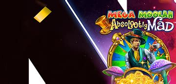 napoleon jackpot|RECORD €19.43M JACKPOT WIN AT NAPOLEON CASINO.
